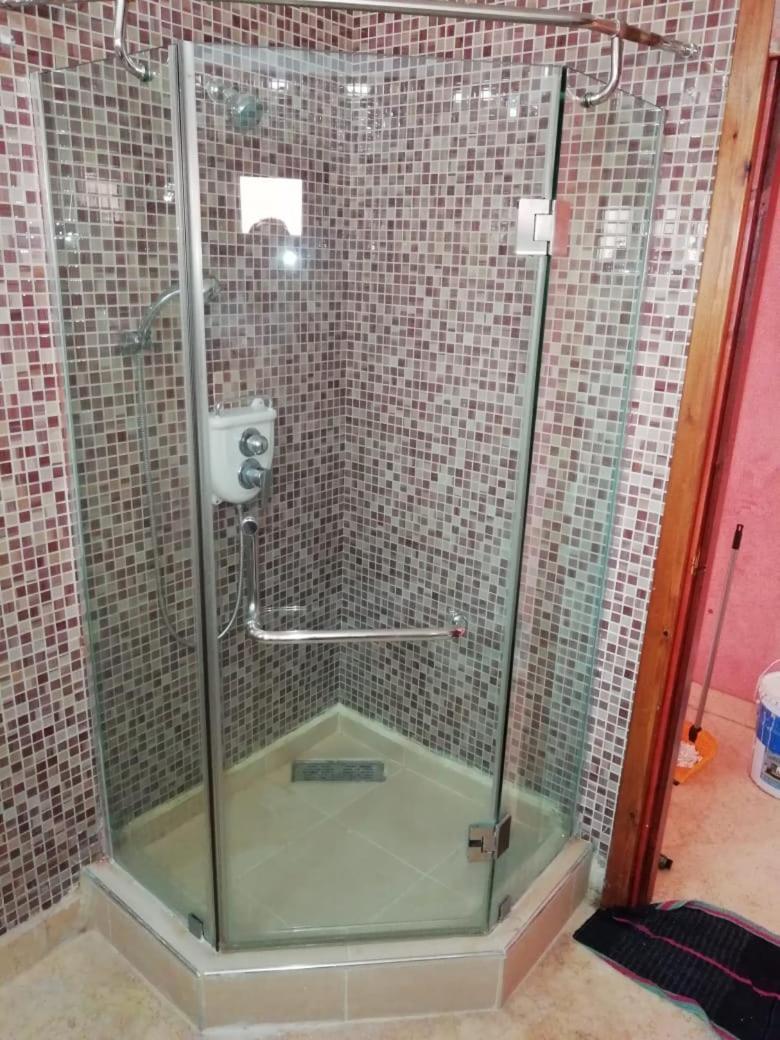 Lina Appartement マラケシュ エクステリア 写真